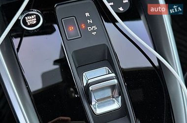 Седан Audi A3 2021 в Білій Церкві