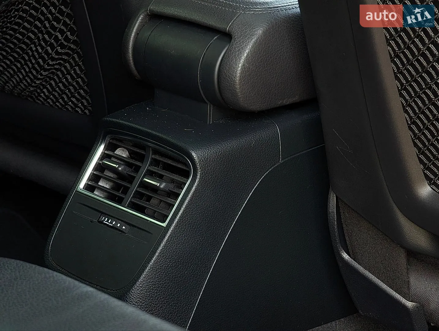 2016 Audi A3 - мініатюра 19