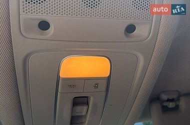 Седан Audi A3 2015 в Мукачево