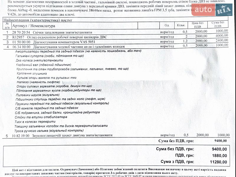 Седан Audi A3 2017 в Софіївській Борщагівці фото 44 Седан Audi A3 2017 в Софіївській Борщагівці