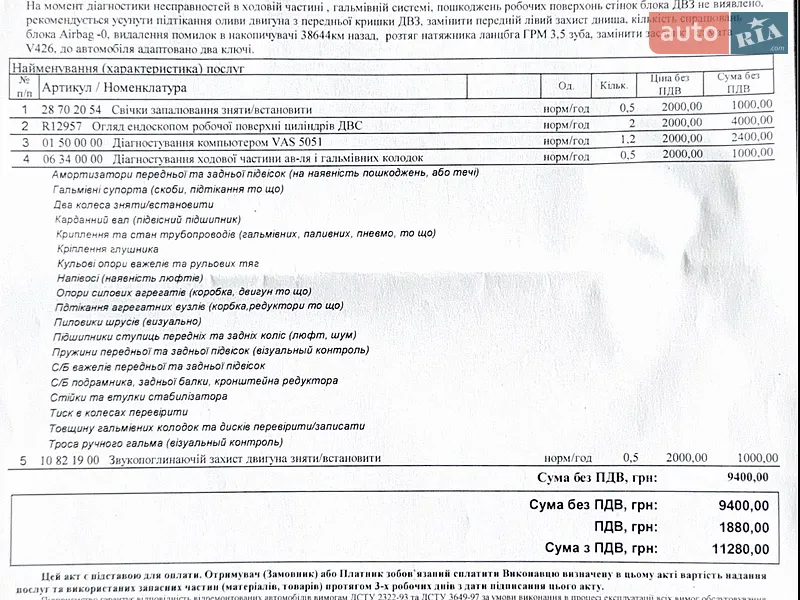 Седан Audi A3 2017 в Софіївській Борщагівці документ 2 фото Седан Audi A3 2017 в Софіївській Борщагівці документ