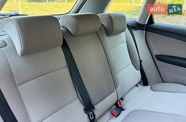 Хетчбек Audi A3 2006 в Вознесенську фото 10 Хетчбек Audi A3 2006 в Вознесенську