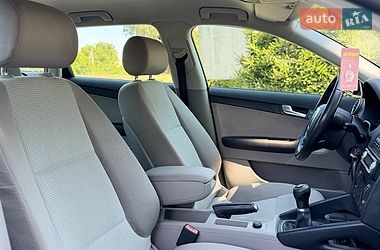 Хетчбек Audi A3 2006 в Вознесенську фото 8 Хетчбек Audi A3 2006 в Вознесенську