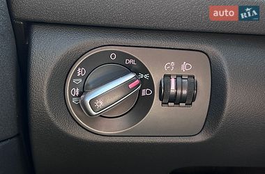 Хэтчбек Audi A3 2011 в Львове