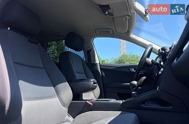 Хэтчбек Audi A3 2011 в Львове
