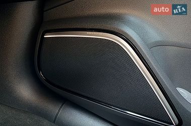 Седан Audi A3 2017 в Софіївській Борщагівці фото 46 Седан Audi A3 2017 в Софіївській Борщагівці