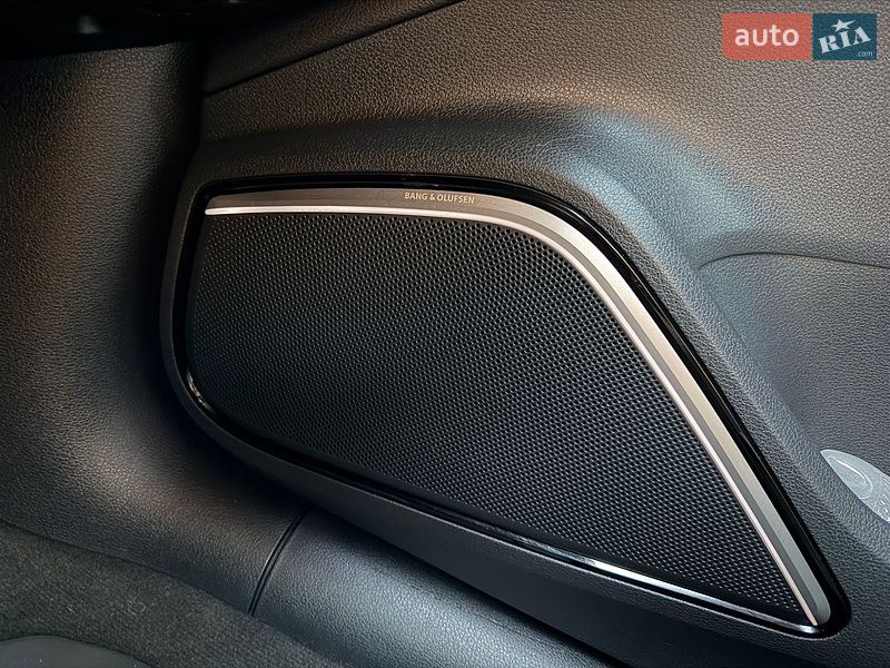 Седан Audi A3 2017 в Софіївській Борщагівці фото 46 Седан Audi A3 2017 в Софіївській Борщагівці