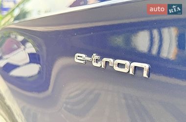 Хэтчбек Audi A3 2016 в Львове фото 7 Хэтчбек Audi A3 2016 в Львове