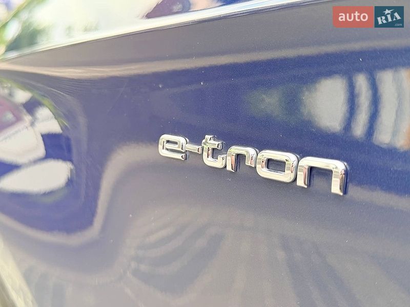 Хэтчбек Audi A3 2016 в Львове фото 7 Хэтчбек Audi A3 2016 в Львове