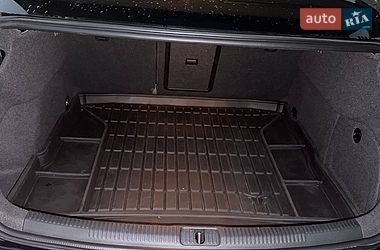 Седан Audi A3 2014 в Івано-Франківську фото 16 Седан Audi A3 2014 в Івано-Франківську