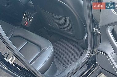 Седан Audi A3 2014 в Харькове