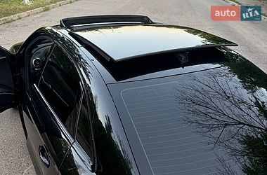 Седан Audi A3 2014 в Харькове