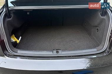 Седан Audi A3 2014 в Харькове