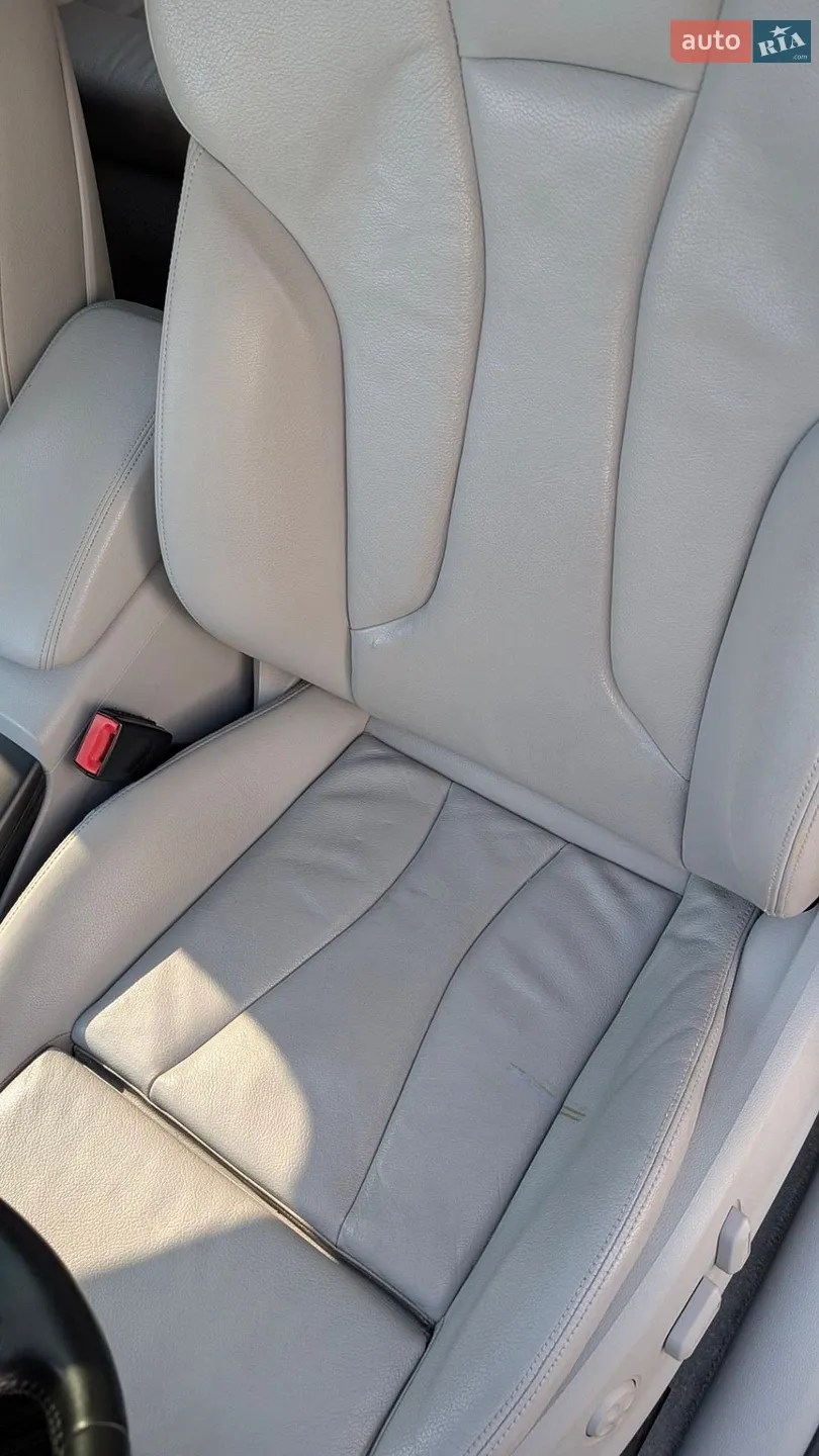 2015 Audi A3 - мініатюра 10