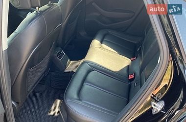 Седан Audi A3 2014 в Колках