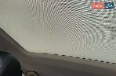 Седан Audi A3 2014 в Колках