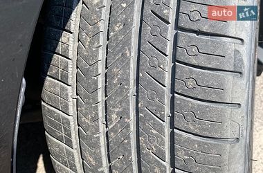 Седан Audi A3 2014 в Колках
