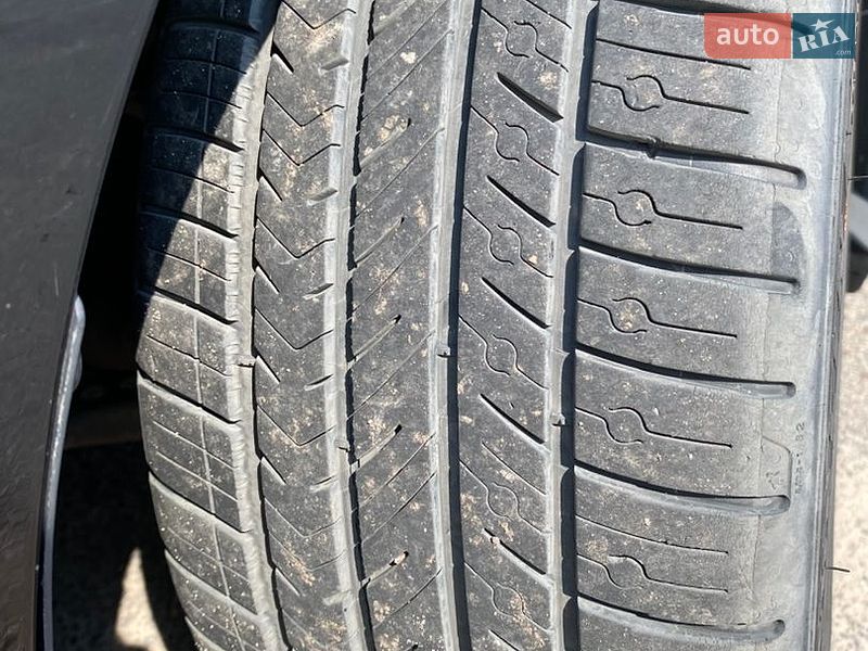 Седан Audi A3 2014 в Колках