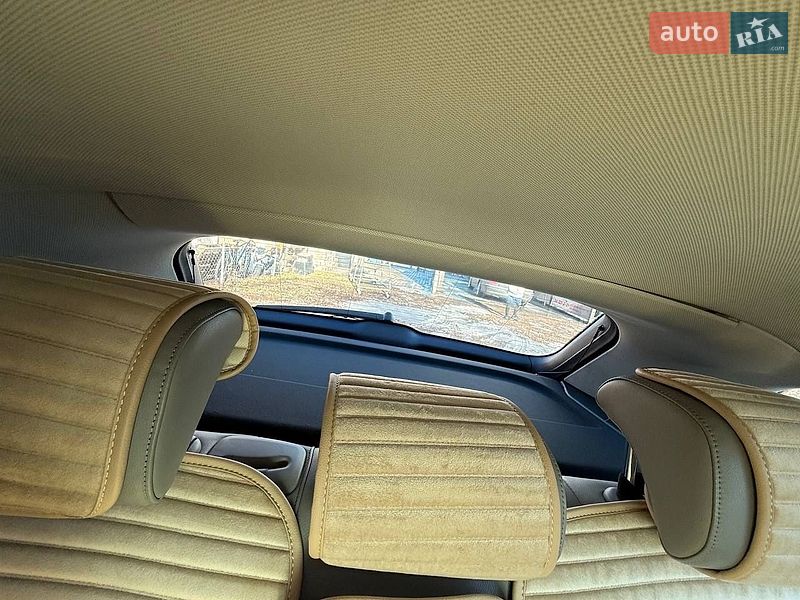 Хетчбек Audi A3 2012 в Первомайську фото 11 Хетчбек Audi A3 2012 в Первомайську