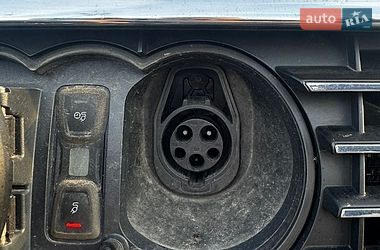 Хетчбек Audi A3 2016 в Самборі фото 11 Хетчбек Audi A3 2016 в Самборі