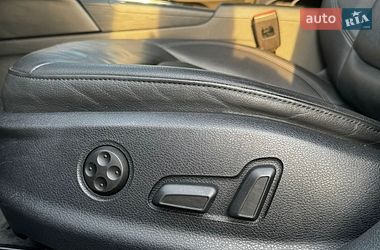 Хетчбек Audi A3 2016 в Самборі фото 16 Хетчбек Audi A3 2016 в Самборі