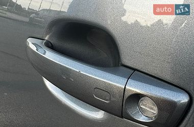 Хетчбек Audi A3 2016 в Самборі фото 32 Хетчбек Audi A3 2016 в Самборі