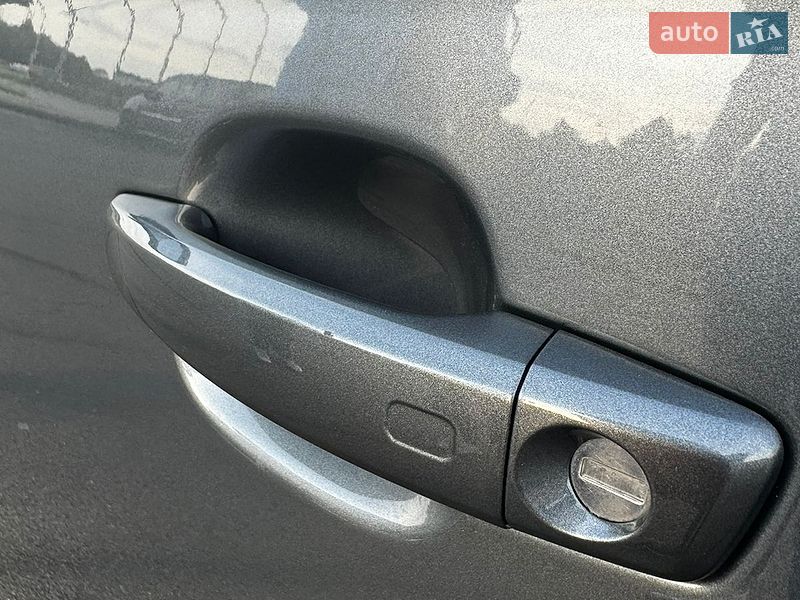 Хетчбек Audi A3 2016 в Самборі фото 32 Хетчбек Audi A3 2016 в Самборі