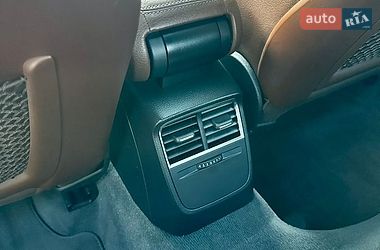 Седан Audi A3 2017 в Вінниці