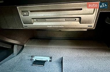 Седан Audi A3 2017 в Вінниці