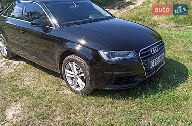 audi a3 2013 в Миргород от профессионального продавца Владислав
