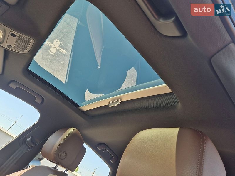 Седан Audi A3 2017 в Києві