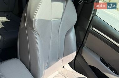 Хетчбек Audi A3 2017 в Львові