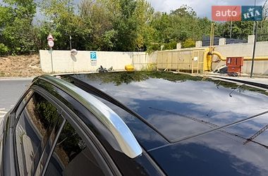 Хетчбек Audi A3 2017 в Львові