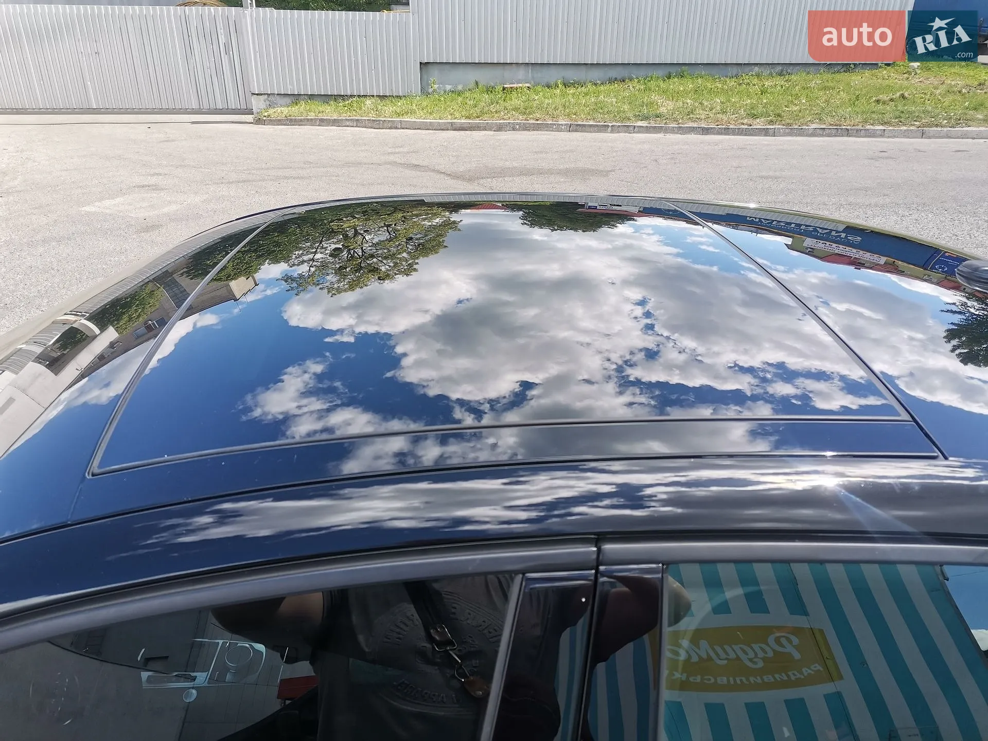 2018 Audi A3 - мініатюра 32