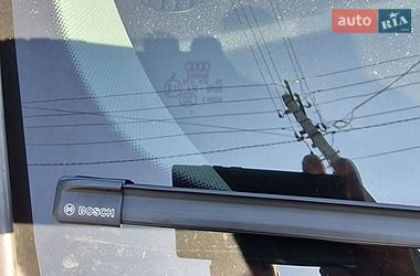 Хетчбек Audi A3 2007 в Косові