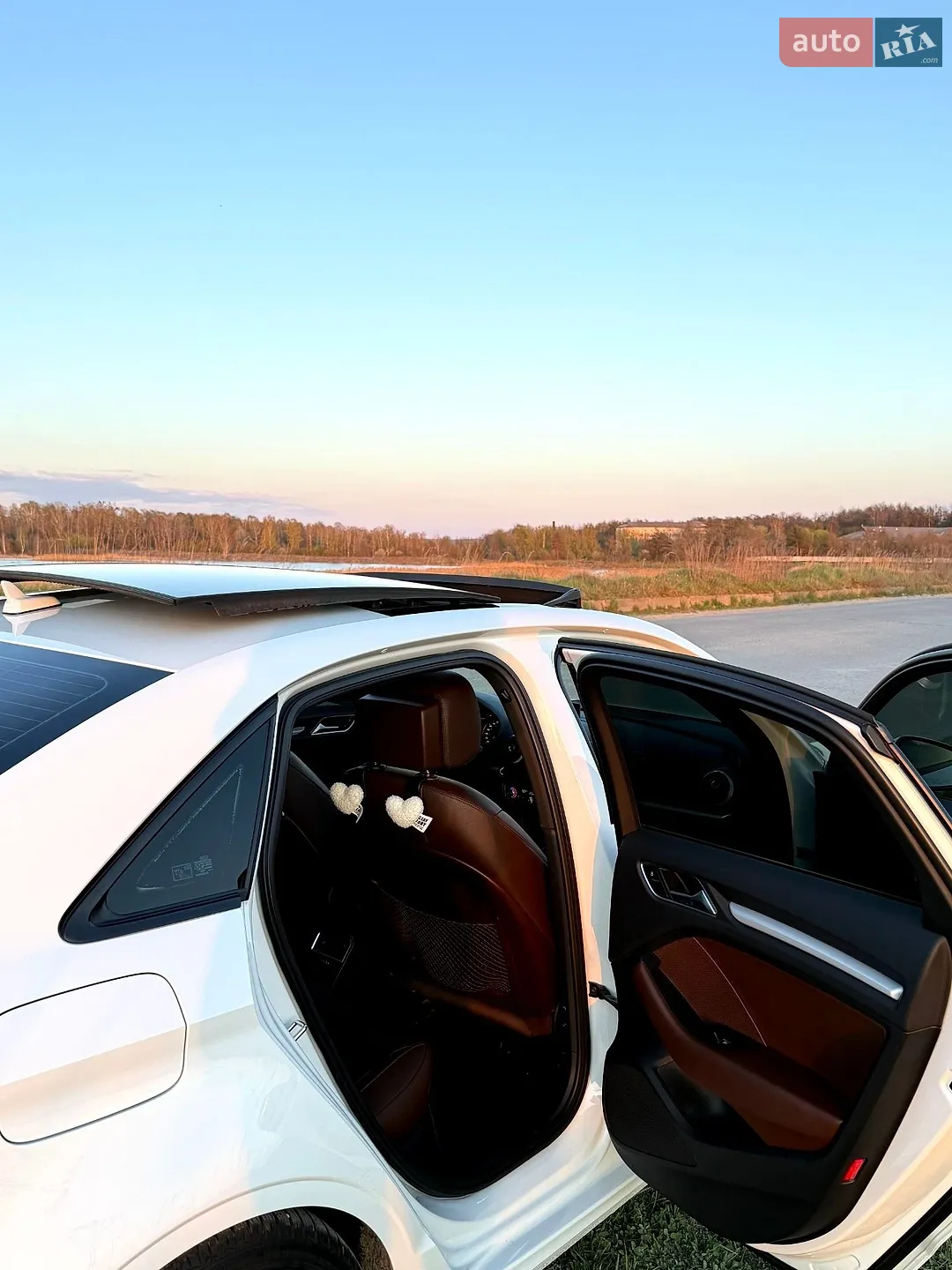 2016 Audi A3 - мініатюра 16