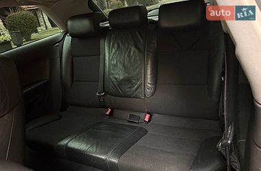 Хетчбек Audi A3 2003 в Львові