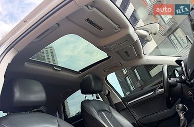 Седан Audi A3 2015 в Киеве
