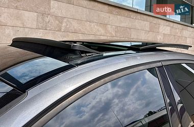 Седан Audi A3 2015 в Киеве