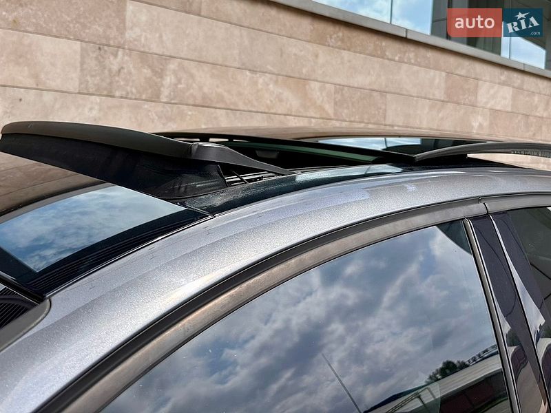 Седан Audi A3 2015 в Киеве