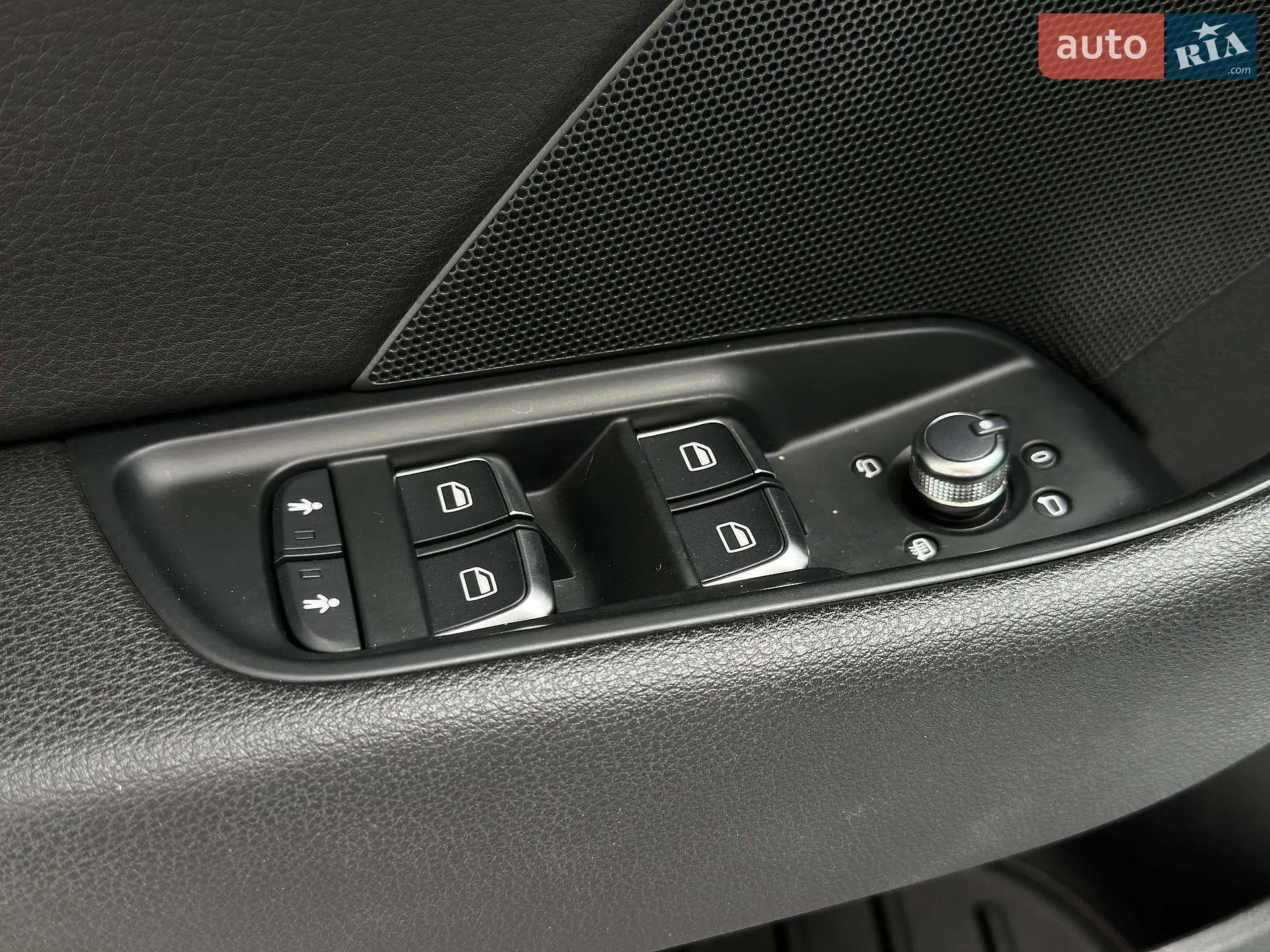 2016 Audi A3 - мініатюра 49