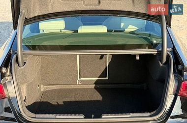 Седан Audi A3 2023 в Львові