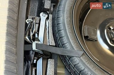 Седан Audi A3 2023 в Львові