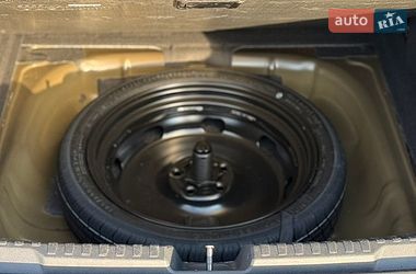 Седан Audi A3 2023 в Львові