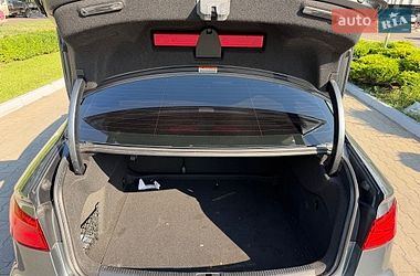 Седан Audi A3 2015 в Одесі