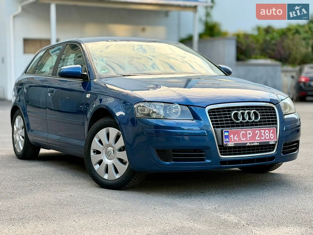 2011 Skoda Octavia - мініатюра 65