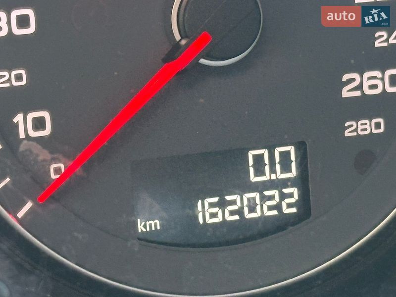 Хетчбек Audi A3 2012 в Львові фото 15 Хетчбек Audi A3 2012 в Львові