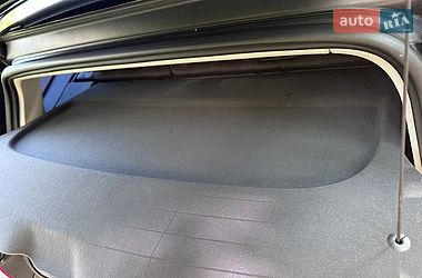 Хетчбек Audi A3 2006 в Харкові