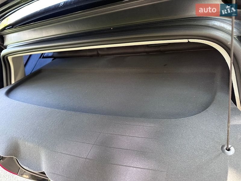 Хетчбек Audi A3 2006 в Харкові