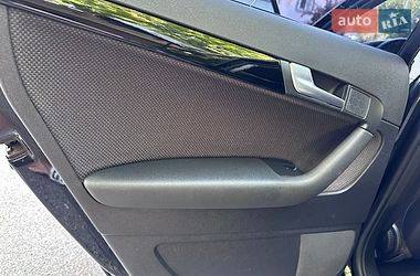 Хетчбек Audi A3 2006 в Харкові